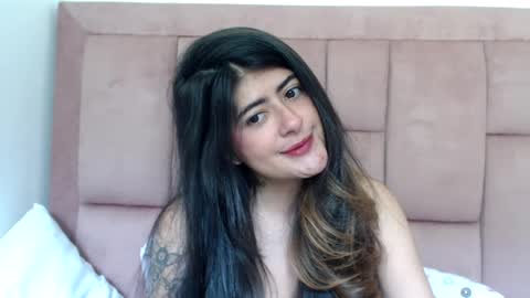 Skyler online show from July 2026 05:50:01 PM