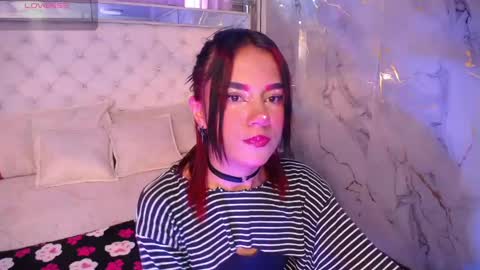 Snapshot of skyler_rouse chatting on May 2026 07:31:01 PM skyler_rouse online show from May 2026 07:31:01 PM