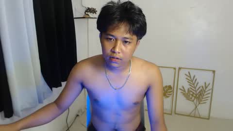 Skyler online show from April 2026 07:13:02 AM