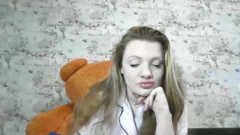 Skyler online show from March 2026 12:55:01 PM