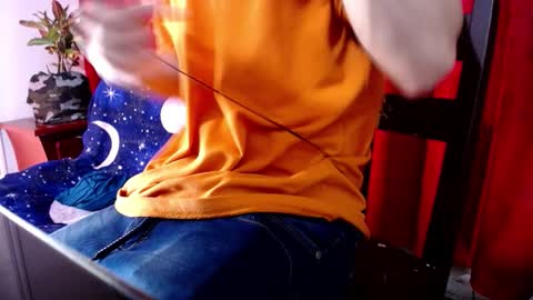 Skyler online show from March 2026 12:27:02 AM