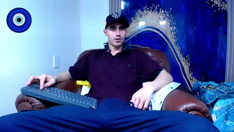 Snapshot of skyler_wild chatting on May 2026 08:50:02 PM Skyler online show from May 2026 08:50:02 PM
