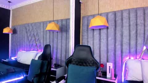 skylerbloom online show from February 2026 02:48:02 AM