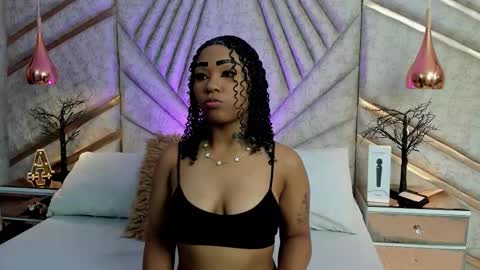 skylerbloom online show from March 2026 03:44:02 AM