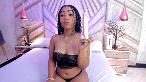 skylerbloom online show from March 2026 03:57:02 PM