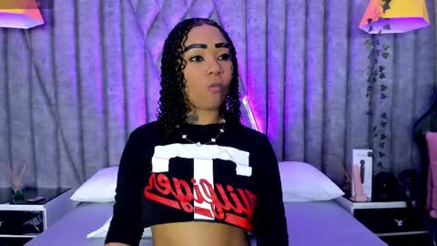 skylerbloom online show from April 2026 04:13:02 AM