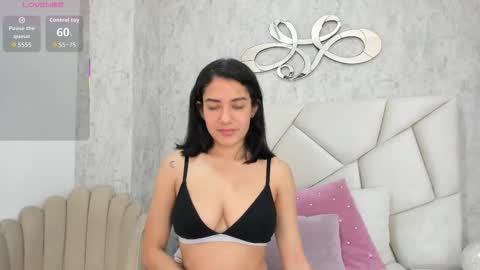 Skyler online show from January 2026 08:03:02 PM