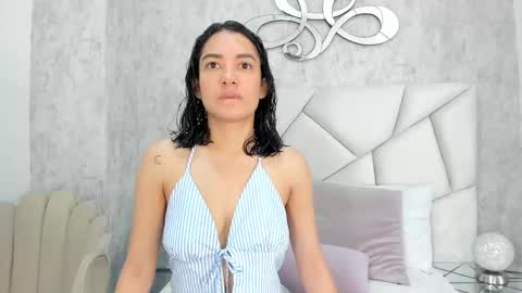 Skyler online show from January 2026 08:01:02 PM