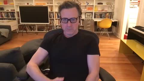 Skyline3371 online show from December 2024 07:05:02 AM