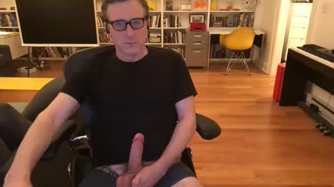 Skyline3371 online show from January 2025 05:05:01 AM