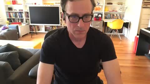 Skyline3371 online show from September 2025 03:55:01 PM