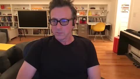 Skyline3371 online show from September 2025 02:22:02 AM