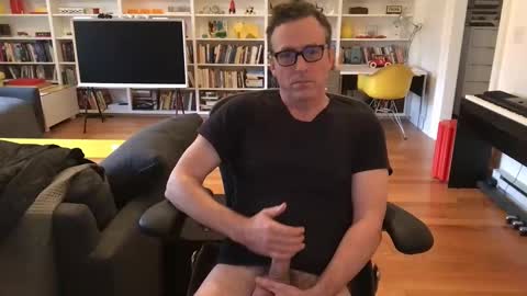 Skyline3371 online show from October 2025 05:25:02 PM