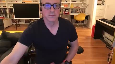 Skyline3371 online show from February 2026 05:00:02 AM