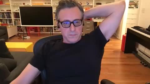 Skyline3371 online show from February 2026 05:25:02 AM