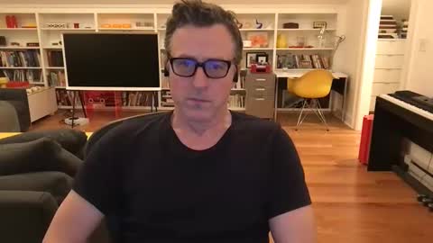 Skyline3371 online show from February 2026 03:15:01 AM