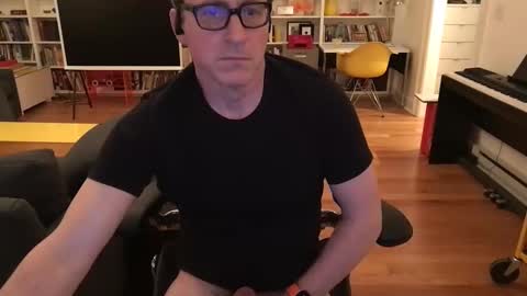 Skyline3371 online show from March 2026 05:48:01 AM