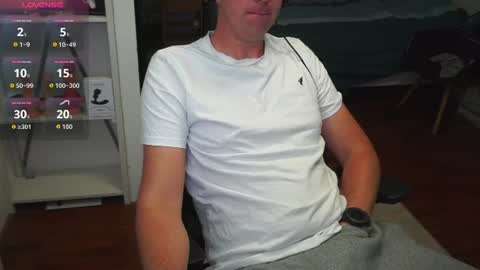 skylinebaby online show from June 2026 06:06:02 PM