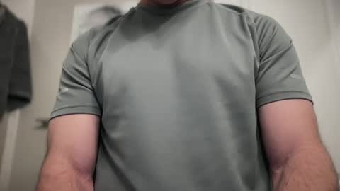 skylineboatclub online show from December 2024 05:21:02 PM