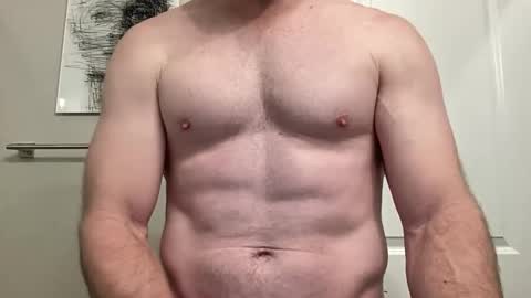 skylineboatclub online show from January 2025 06:05:02 PM