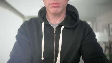 skylineboatclub online show from January 2025 06:52:01 PM