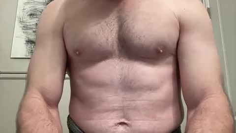 skylineboatclub online show from February 2025 04:41:02 PM