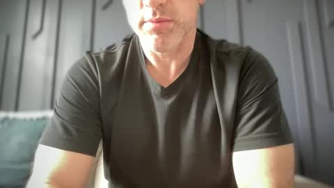 skylineboatclub online show from February 2025 08:58:02 PM