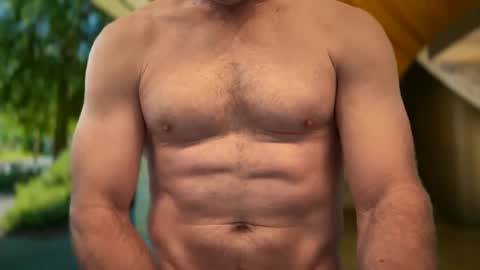 skylineboatclub online show from March 2025 04:18:01 PM