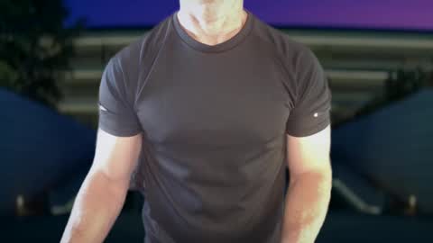 skylineboatclub online show from September 2025 04:40:01 PM