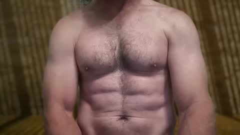 skylineboatclub online show from October 2025 04:41:01 PM