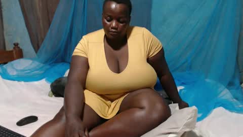 sheliah online show from March 2025 04:52:02 PM