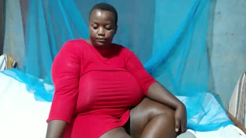 sheliah online show from September 2025 06:02:02 AM