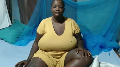 sheliah online show from September 2025 04:13:02 AM