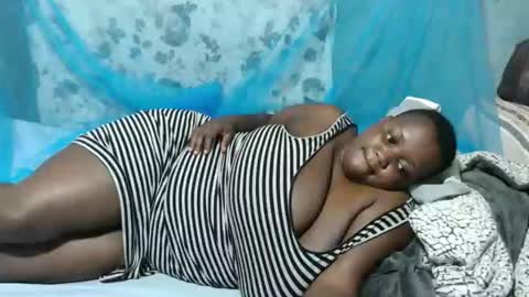 sheliah online show from February 2026 05:24:01 AM