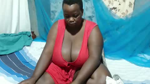 sheliah online show from April 2026 04:10:02 AM