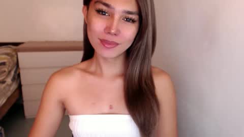 Sky online show from November 2025 01:26:02 AM