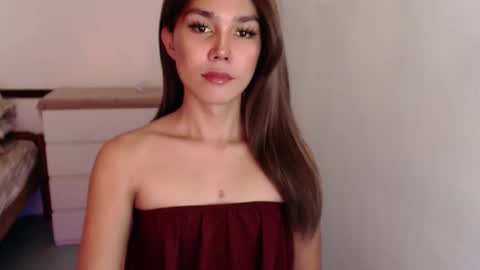 Sky online show from April 2026 03:02:01 AM