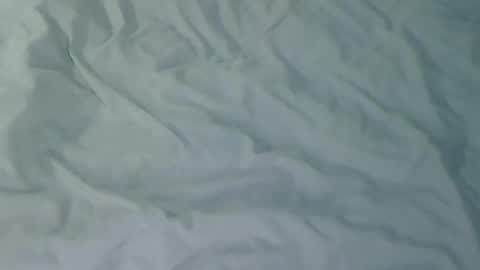 Skylrblue online show from October 2025 06:57:02 PM