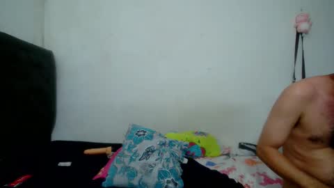 skynataly1 online show from October 2025 10:41:02 AM