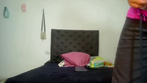 skynataly1 online show from November 2025 04:23:02 AM