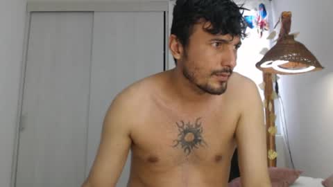 skynataly1 online show from April 2026 06:07:01 PM