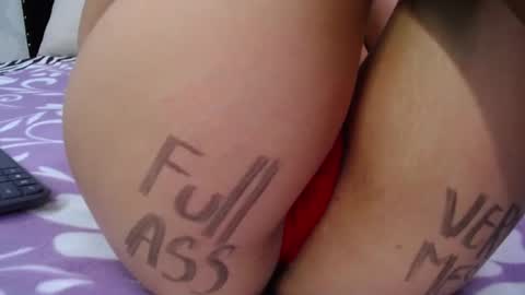 Skynny online show from December 2024 04:56:02 AM