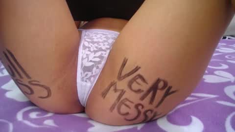 Skynny online show from December 2024 04:41:02 AM