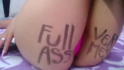 Skynny online show from December 2024 04:50:02 AM