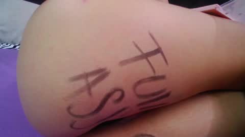 Skynny online show from January 2025 09:16:01 PM