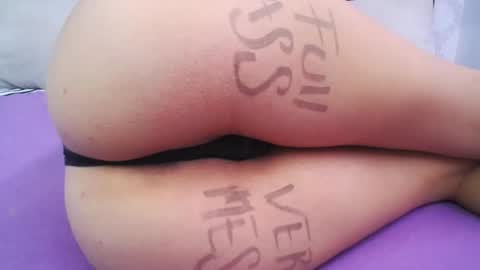 Skynny online show from January 2025 10:36:01 PM