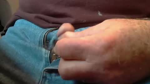 ResqPylot2 online show from December 2024 05:35:02 PM