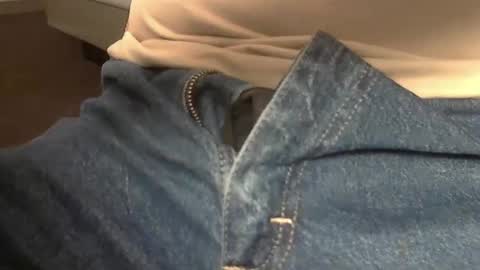 ResqPylot2 online show from January 2025 01:49:01 PM