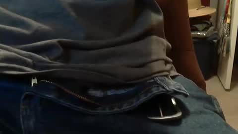 ResqPylot2 online show from November 2025 11:51:02 AM