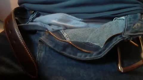 ResqPylot2 online show from November 2025 06:03:02 PM